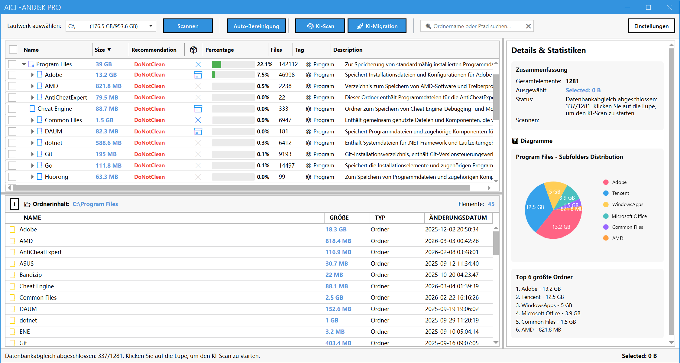 Dashboard Preview Base